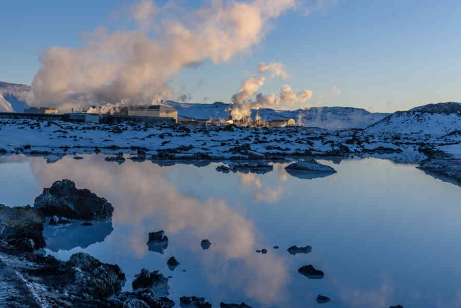 Islandia 038 - Laguna Azul.jpg
